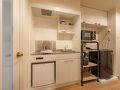 ホテルリファレンス呉服町CONDOMINIUM 写真