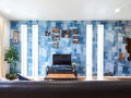 E-horizon Resort コンドミニアム名護 A 写真