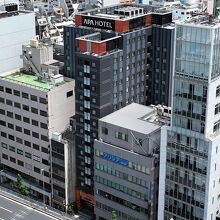 写真：楽天トラベル