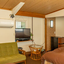 写真：楽天トラベル