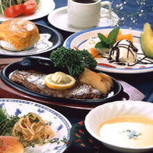 写真：楽天トラベル