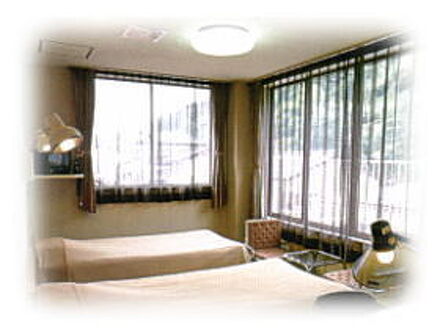 旅館やまと 写真