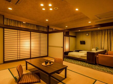 大江戸温泉物語 かいけ 写真