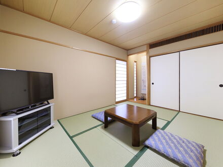 ラコンテ有馬 写真