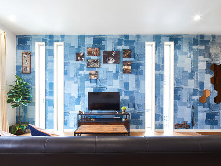 E-horizon Resort コンドミニアム名護 A 写真
