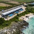 D’s GROW RESORT Infinity Pool Villa TOGUCHINOHAMA 写真