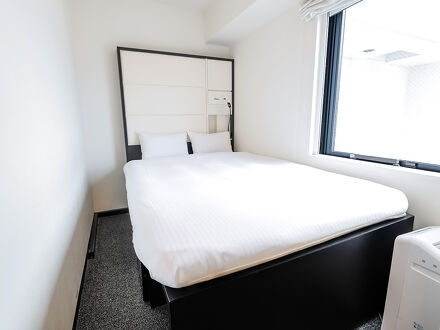 HOTEL SUI KANDA by ABEST 写真