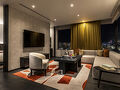 THE GATE HOTEL 福岡 by HULIC 写真