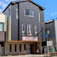 Guest house Tsuu 写真