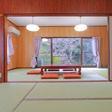 写真：楽天トラベル