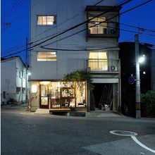 写真：楽天トラベル