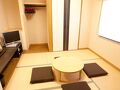 富山マンテンホテル 写真