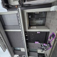 ITOSHI Kyoto Inn 二条城 写真