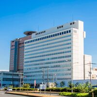 フレックステイイン鹿島セントラル 写真