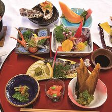 写真：楽天トラベル
