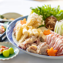 写真：楽天トラベル