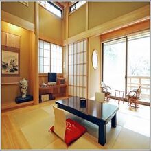 写真：楽天トラベル