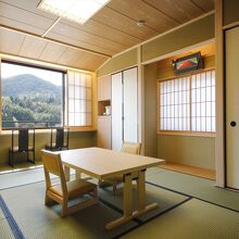 写真：楽天トラベル
