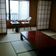 写真：楽天トラベル