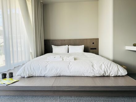 Hotel Rakuragu 写真