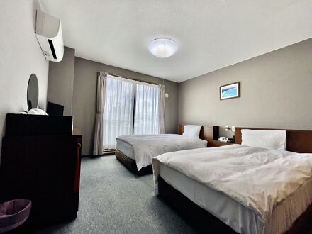 ＨＯＴＥＬ　ＵＭＩＺＯＬＡ 写真