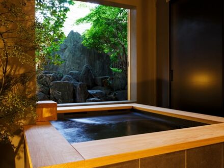 那須ノ宿 縁 写真