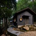 NATURE HOTEL NARUKAWA 写真