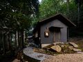 NATURE HOTEL NARUKAWA 写真