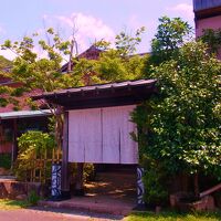 おもひで野 じんで 写真