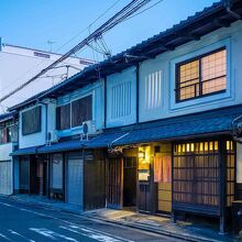 写真：楽天トラベル