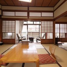 写真：楽天トラベル