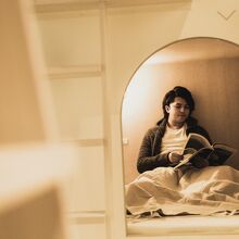 写真：楽天トラベル