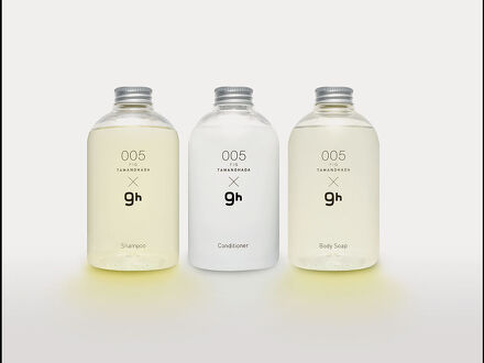 ドシー恵比寿 写真