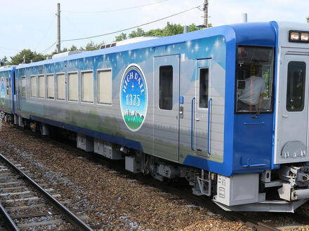 野辺山高原　民宿りんどう ＜長野県南佐久郡＞ 写真