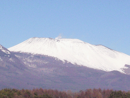 旅人の宿 三輪舎 写真