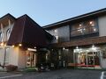 旅館　近江屋＜山梨県＞ 写真