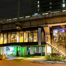 写真：楽天トラベル