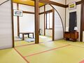 民宿伊勢屋 写真