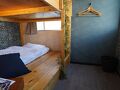 R Hostel Namba south 写真