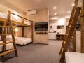 WELLSTAY難波 写真