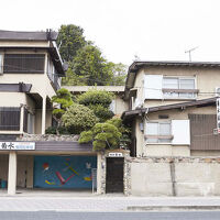 Guest House菊水旅館(KIKUSUI RYOKAN) 写真