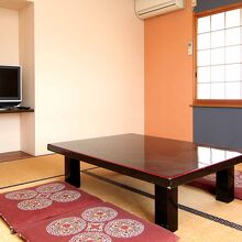 写真：楽天トラベル