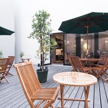 写真：楽天トラベル