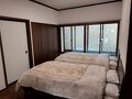 小野川温泉 扇屋旅館 写真