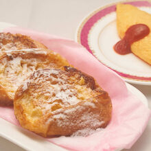 写真：楽天トラベル