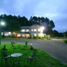 写真：楽天トラベル