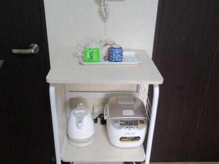 エスパース博多駅東 写真