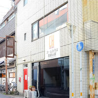 カームハウス別府元町 写真