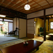 写真：楽天トラベル