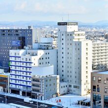 写真：楽天トラベル